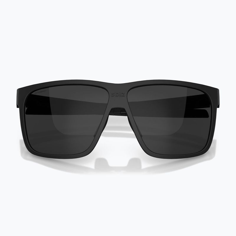Ochelari de soare Bliz A001 matte black/smoke 3