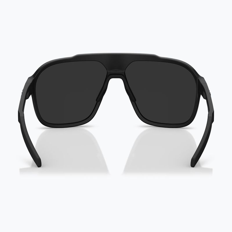 Ochelari de soare Bliz A002 matte black/smoke 4