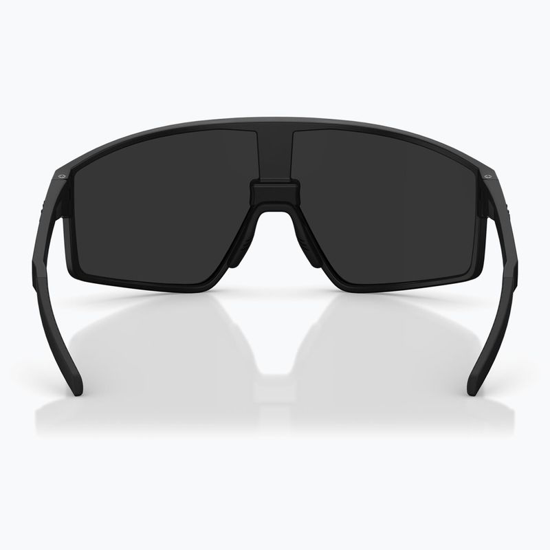 Ochelari de soare Bliz P002 matte black/smoke 3