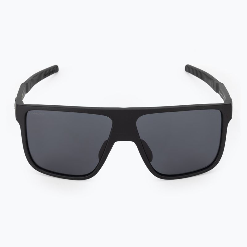 Ochelari de soare Bliz A003 matte black 3