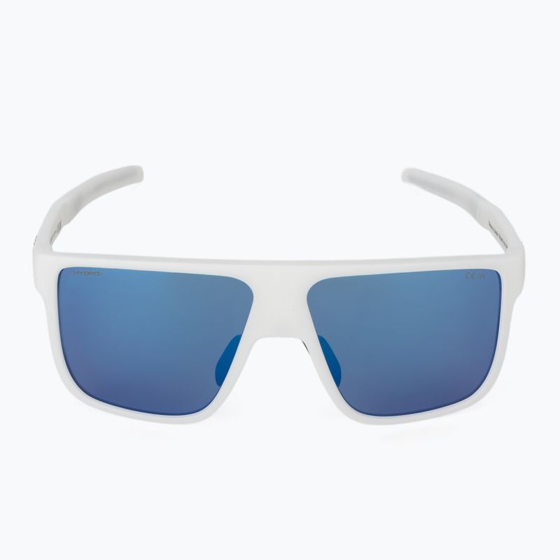 Ochelari de soare Bliz A003 matte white 3
