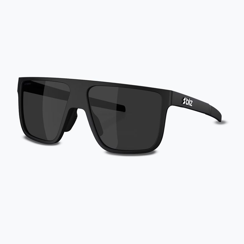 Ochelari de soare Bliz A003 matte black 6
