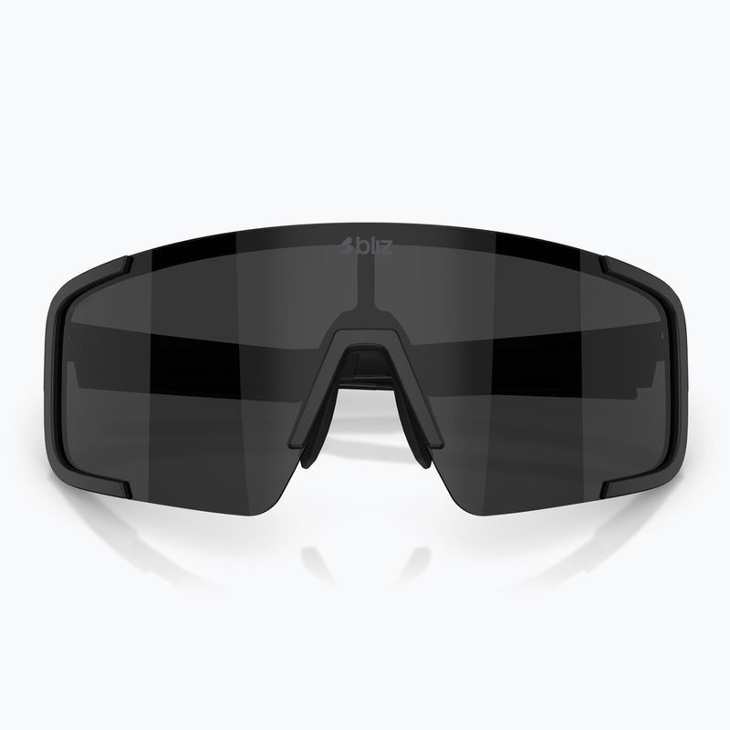 Ochelari de soare Bliz P003 matte black/smoke 3