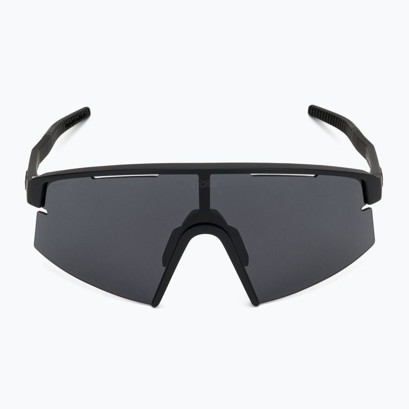 Ochelari de soare Bliz P006 matte black/smoke 3