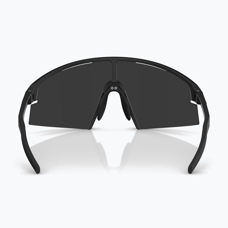 Ochelari de soare Bliz P006 matte black/smoke 4