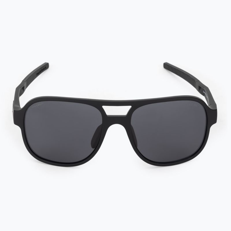 Ochelari de soare Bliz A006 matte black 3