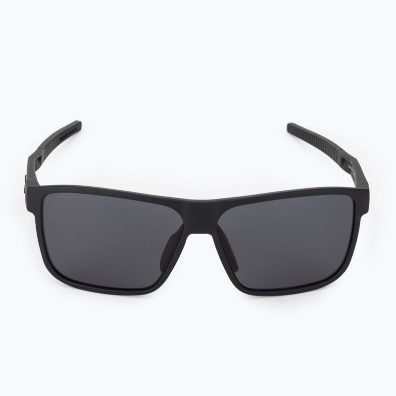 Ochelari de soare Bliz A008 matte black 3