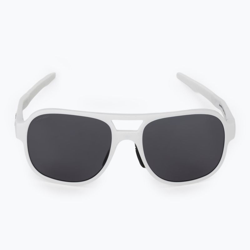 Ochelari de soare Bliz A006 matte white 3