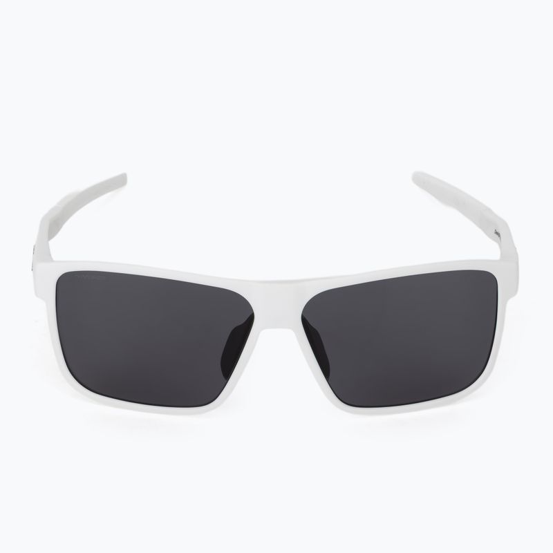 Ochelari de soare Bliz A008 matte white 3