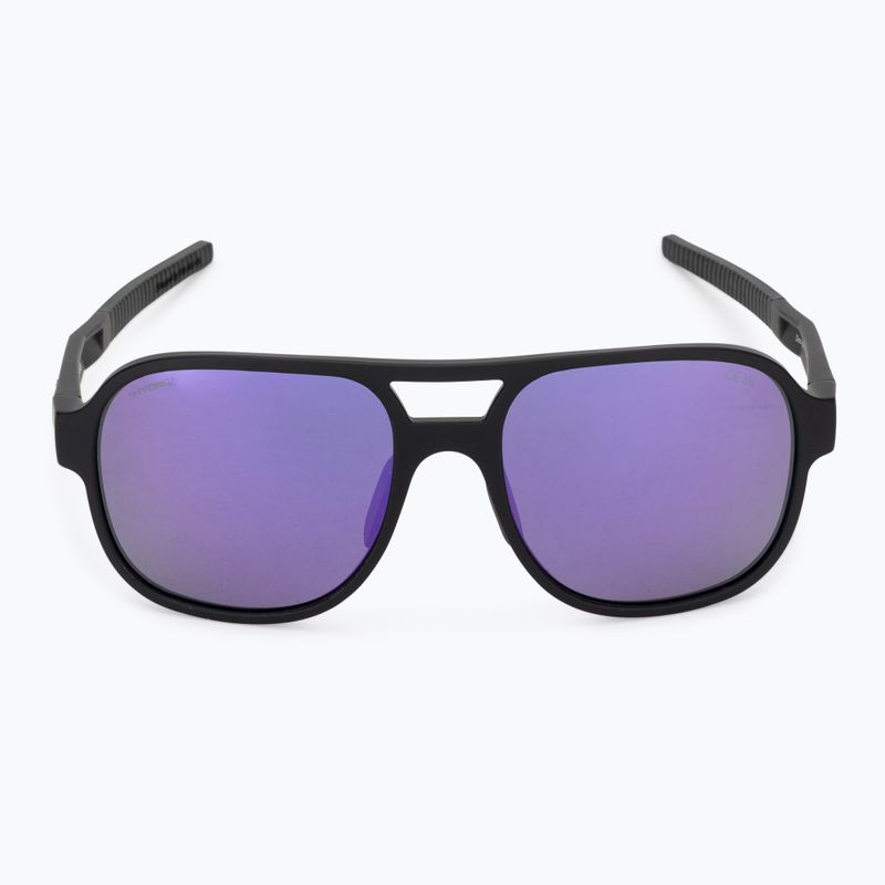 Ochelari de soare Bliz A006 matte black 3