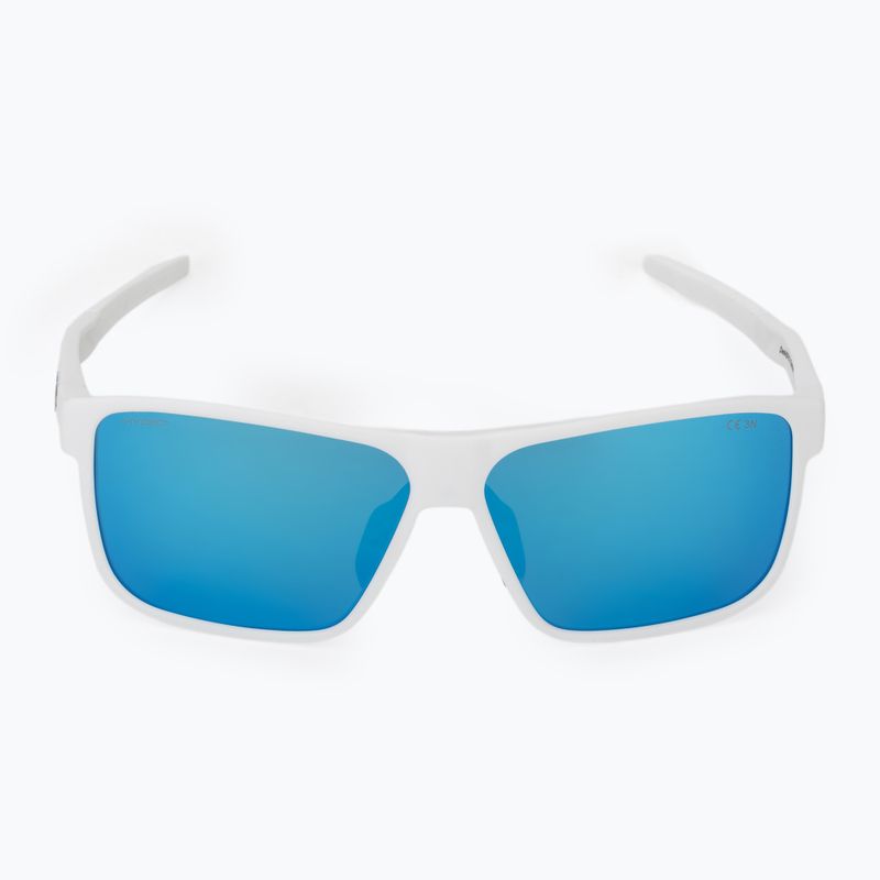 Ochelari de soare Bliz A008 matte white 3