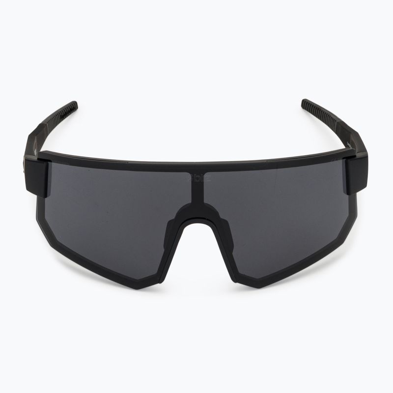 Ochelari de soare Bliz P005 matte black/smoke 3