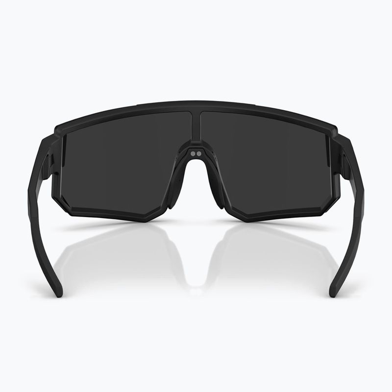 Ochelari de soare Bliz P005 matte black/smoke 4