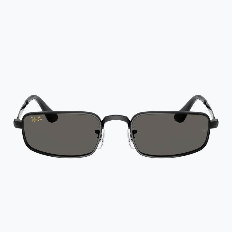 Ochelari de soare Ray-Ban RB3927 By A$Ap Rocky 2