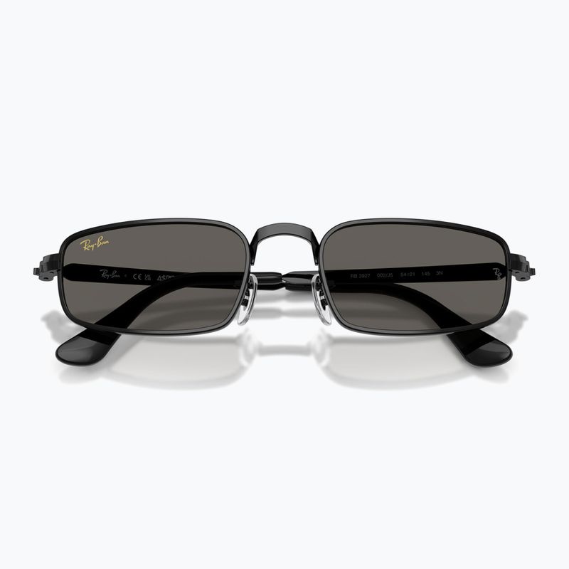 Ochelari de soare Ray-Ban RB3927 By A$Ap Rocky 5