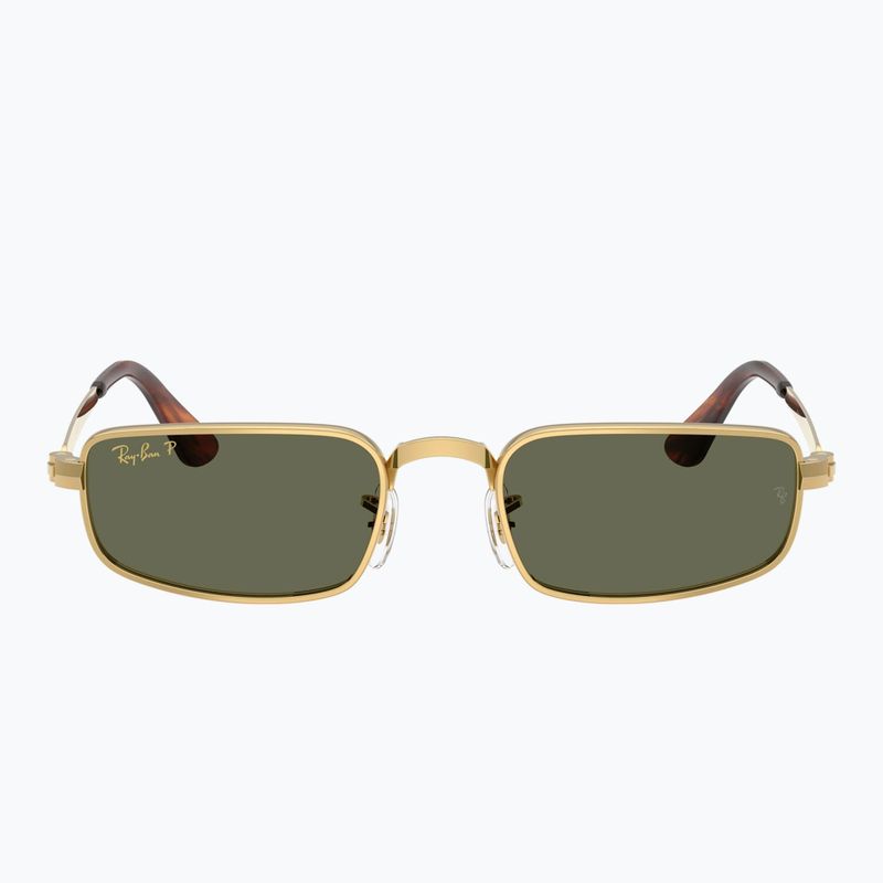 Ochelari de soare Ray-Ban RB3927 By A$Ap Rocky 2