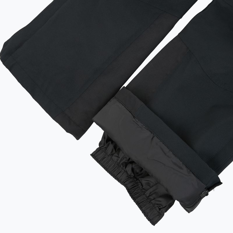 Pantaloni de schi pentru bărbați CMP 3W17397CF nero 5