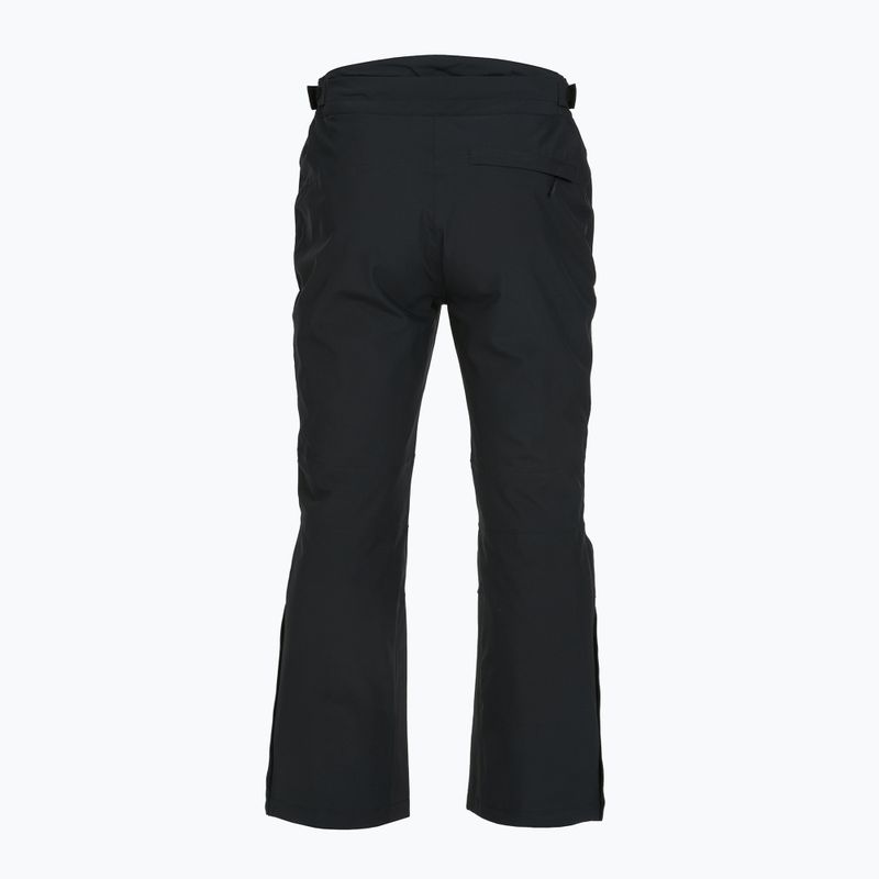 Pantaloni de schi pentru bărbați CMP 3W17397CF nero 7