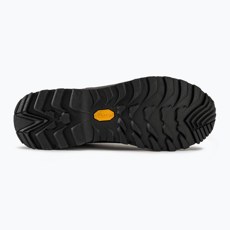 Încălțăminte de turism pentru bărbați Lomer Bio Naturale Low Mtx flag/lime 4