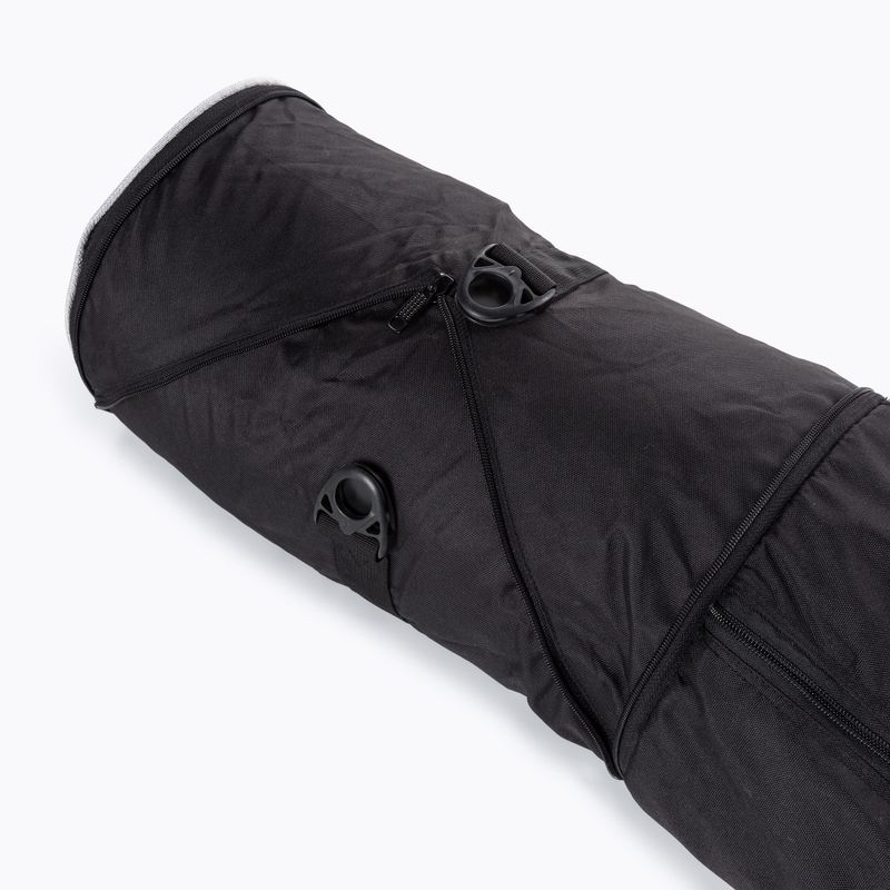 Fizan NW polul de acoperire negru 218 5
