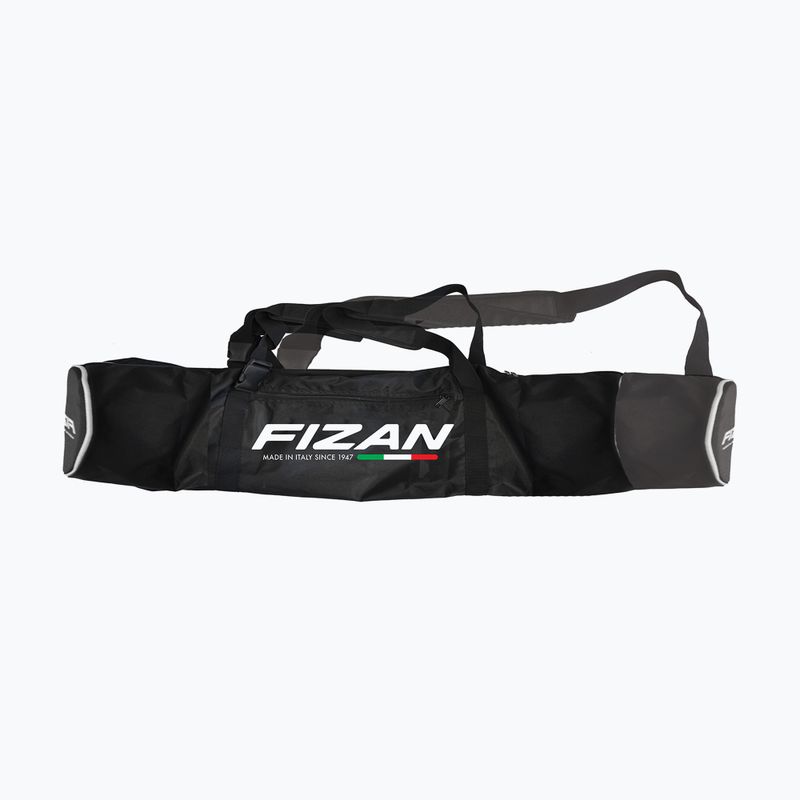 Fizan NW polul de acoperire negru 218 6