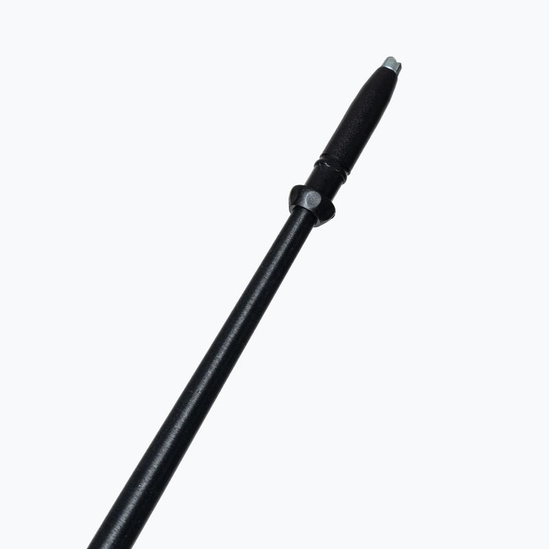 Fizan Explorer bețe de trekking albastru S20 7521