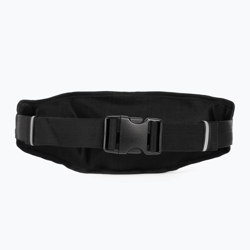 Borsetă Fizan Waist Bag black 3