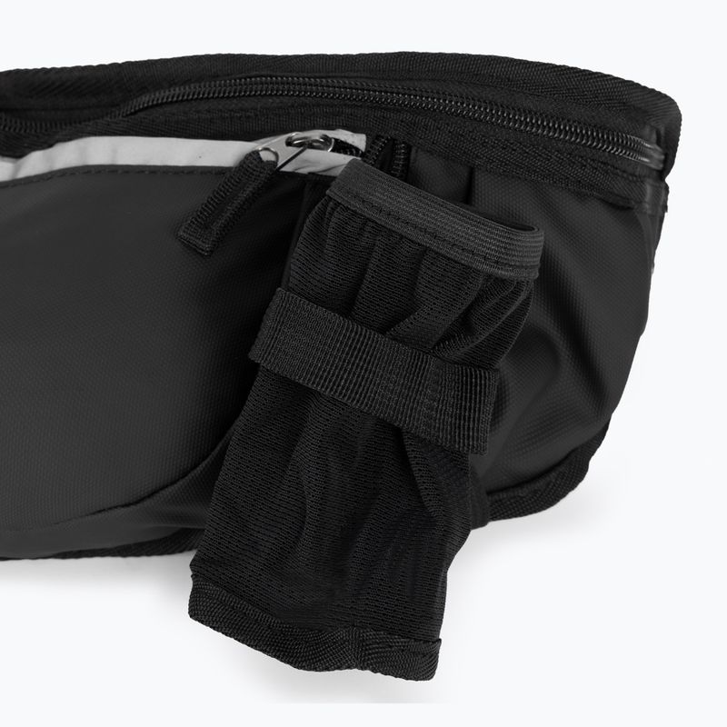 Borsetă Fizan Waist Bag black 4