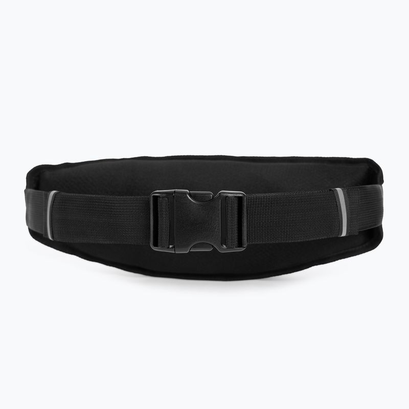 Fizan Waist Bag verde/negru 205/20G rinichi sac verde/negru 3