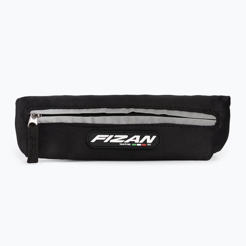 Fizan mini-sonda de talie negru 207/20