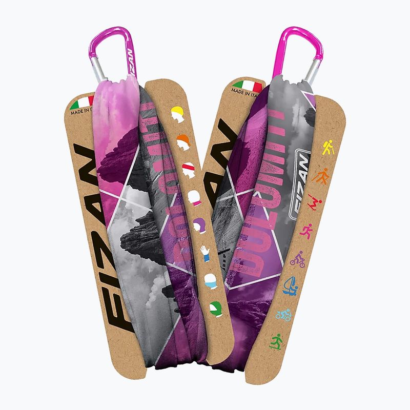 Sling multifuncțional  Fizan HWF 22-15