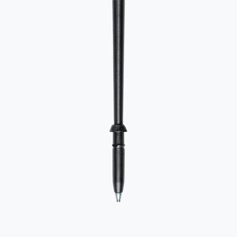 Fizan Trek trekking poles roșu S22 7513 3