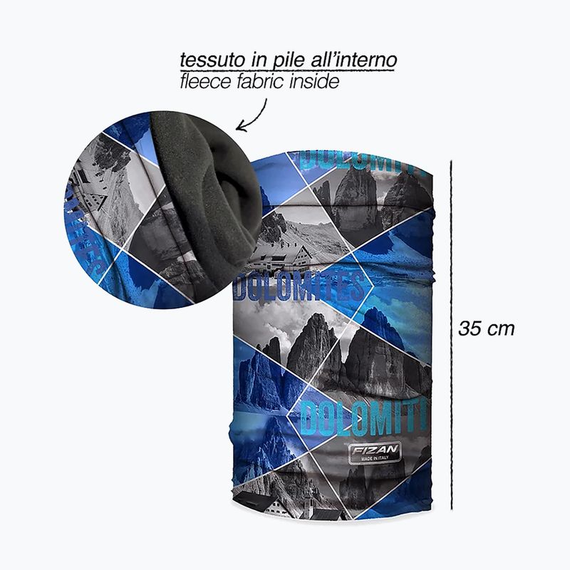 Sling multifuncțional  Fizan HWF 22-14 2