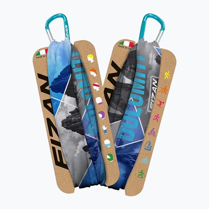 Sling multifuncțional  Fizan HWF 22-14 3