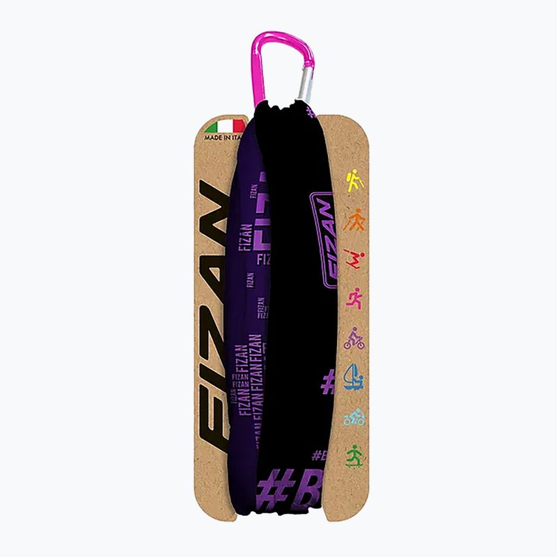 Sling multifuncțional  Fizan HW 23-01