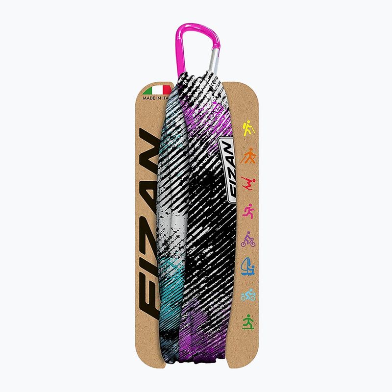 Sling multifuncțional  Fizan HW 23-05 3