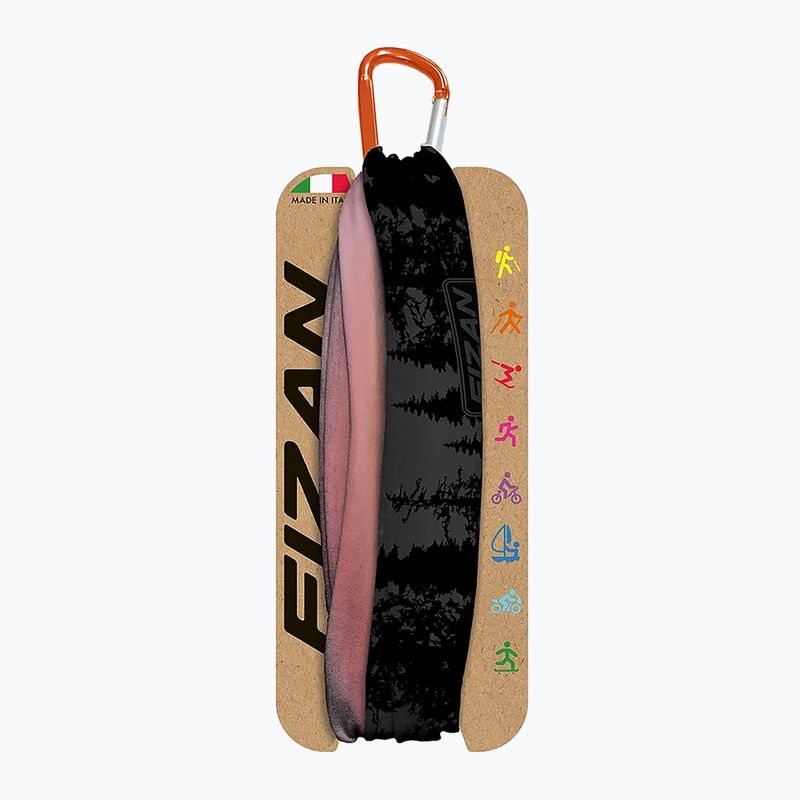 Sling multifuncțional  Fizan HW 23-08 3