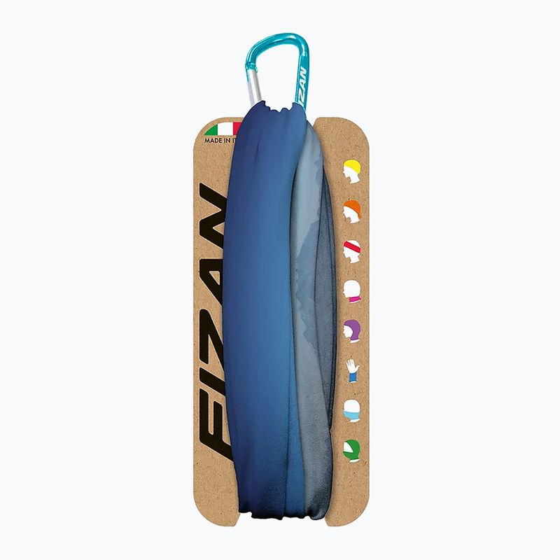 Sling multifuncțional  Fizan HW 23-09 2