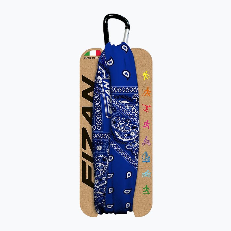 Sling multifuncțional  Fizan HW 23-22 3