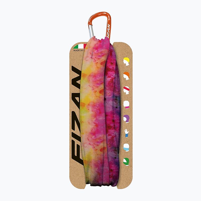 Sling multifuncțional  Fizan HW 23-23 2