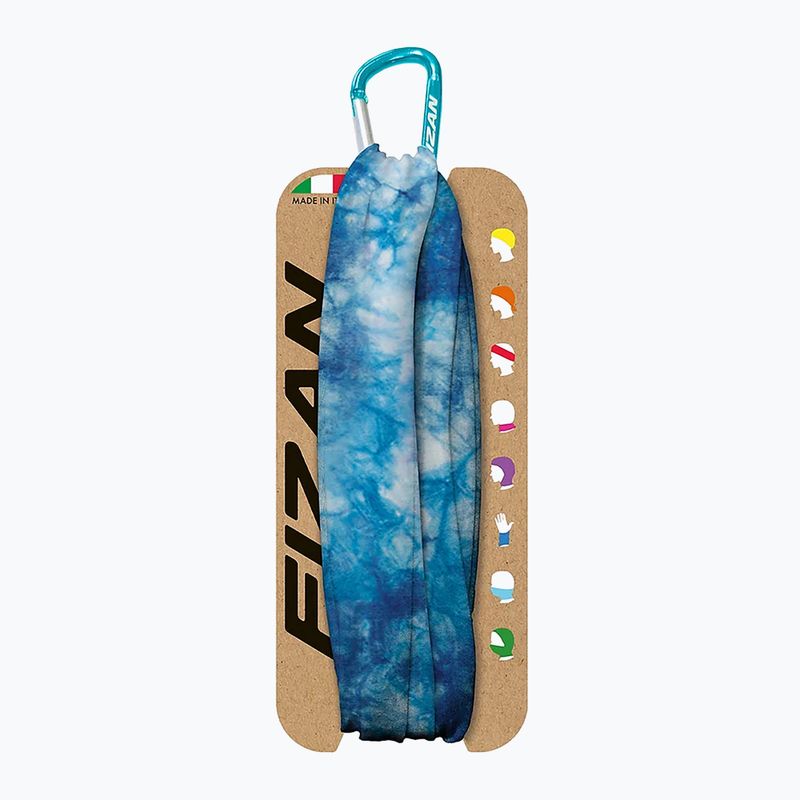 Sling multifuncțional  Fizan HW 23-24 2