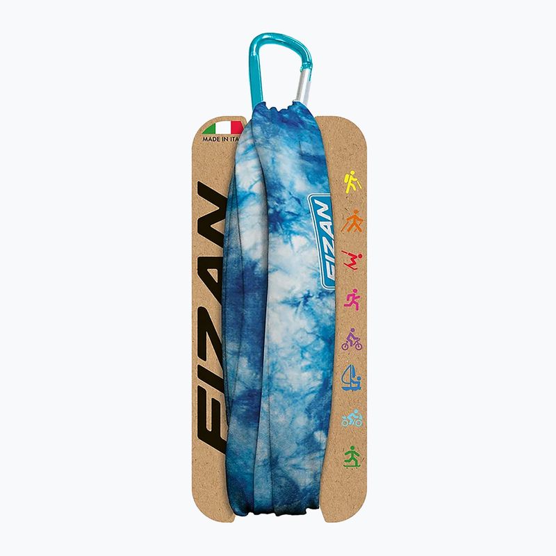 Sling multifuncțional  Fizan HW 23-24 3
