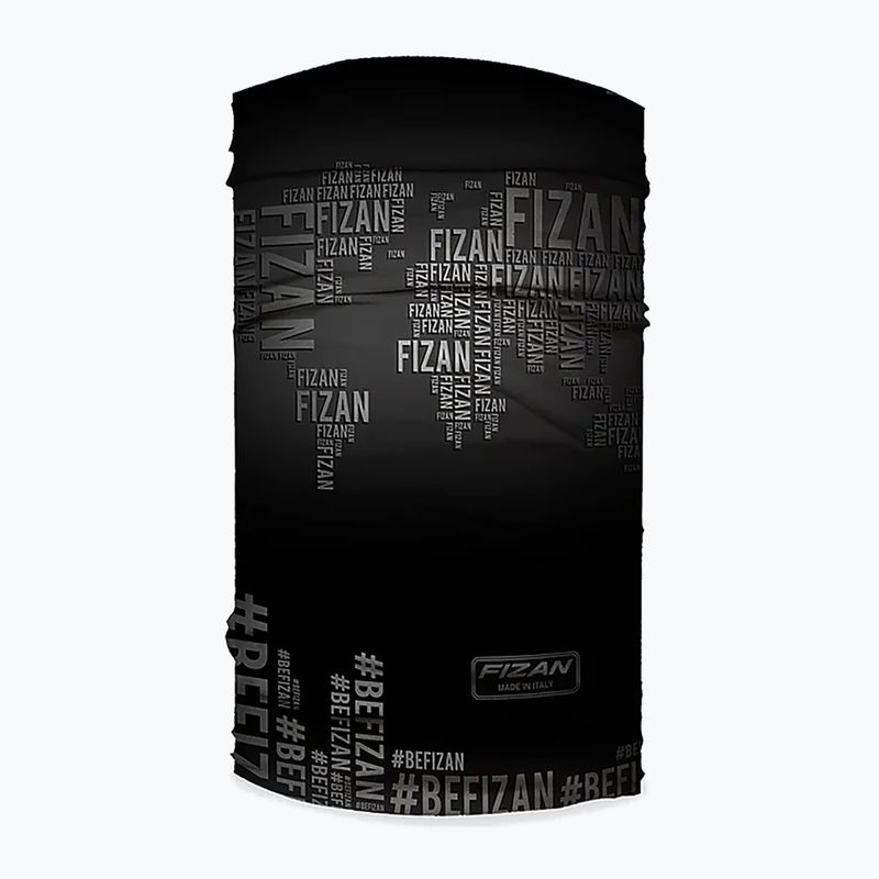 Sling multifuncțional  Fizan HWF 23-03