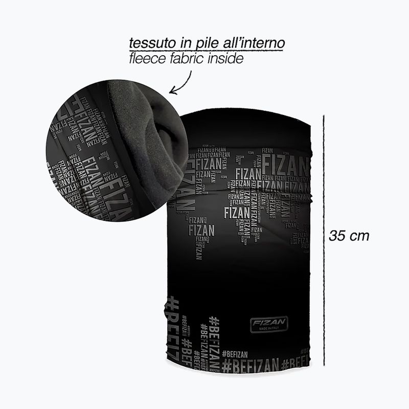 Sling multifuncțional  Fizan HWF 23-03 2