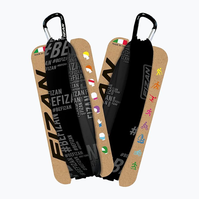Sling multifuncțional  Fizan HWF 23-03