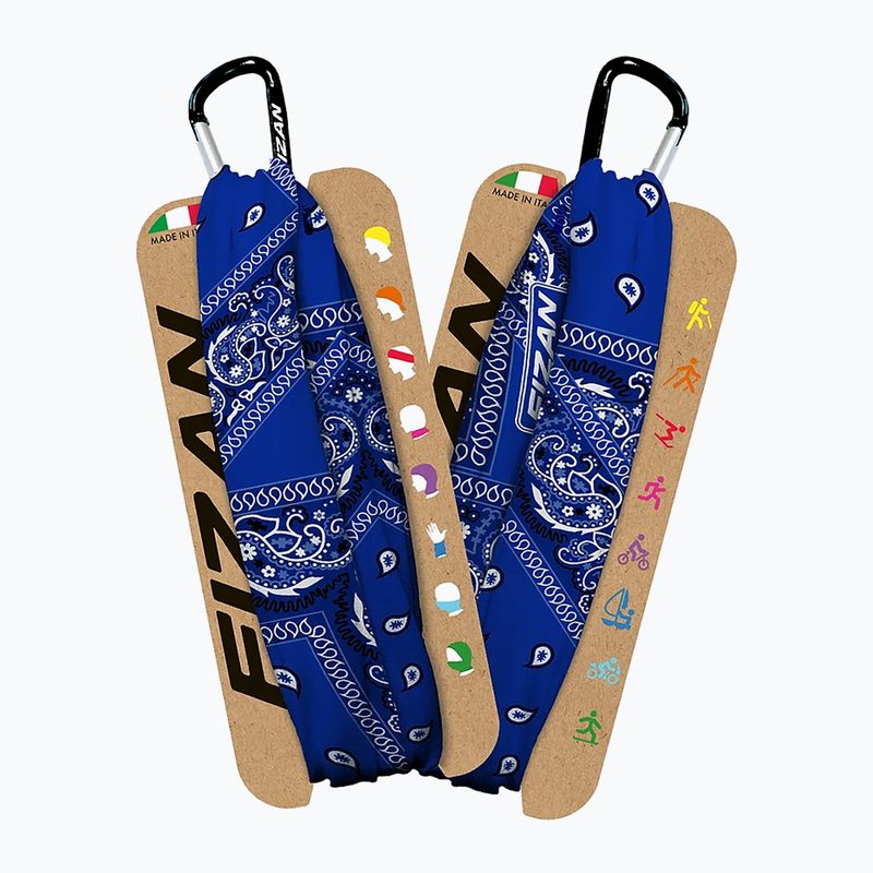 Sling multifuncțional  Fizan HWF 23-22