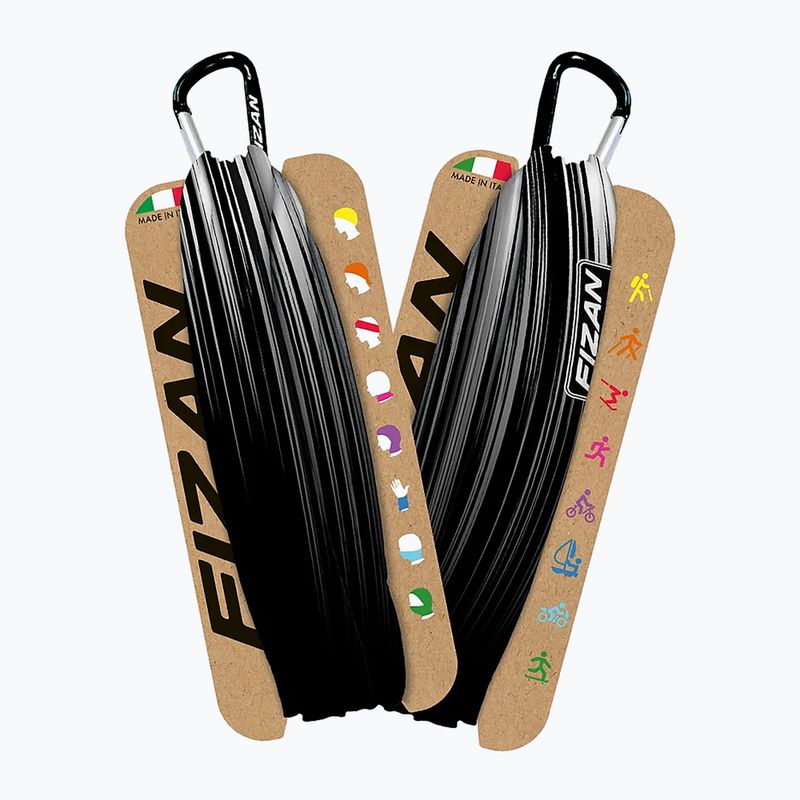 Sling multifuncțional Fizan HWF 23-17