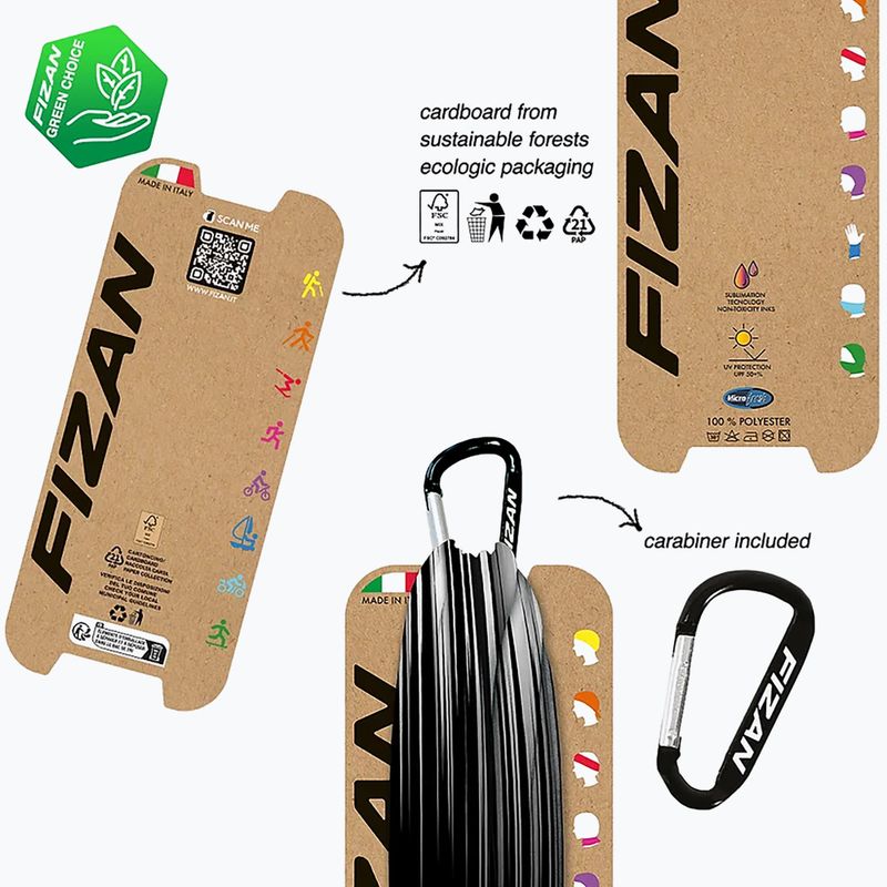 Sling multifuncțional Fizan HWF 23-17