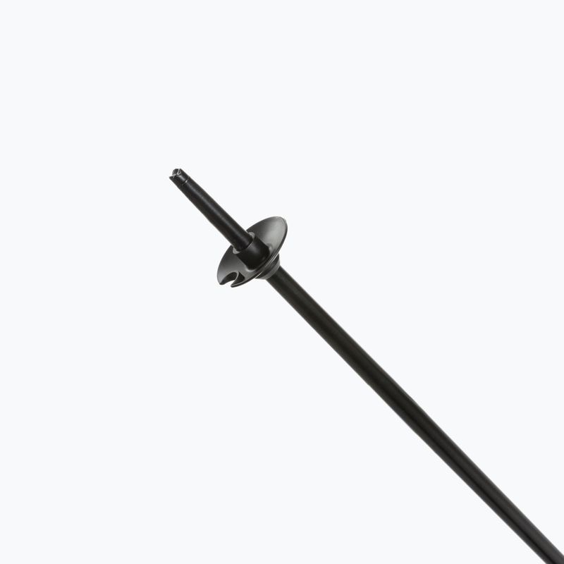 Bețe de schi pentru copii Fizan Storm Jr blue 3