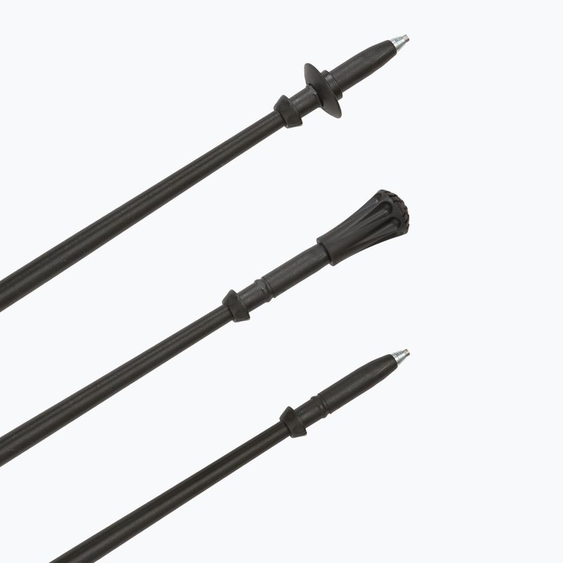 Bețe de nordic walking Fizan Walx Pro 6